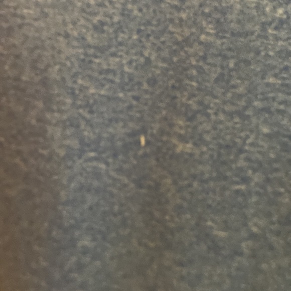 Champion Dri fit - Picture 5 of 7